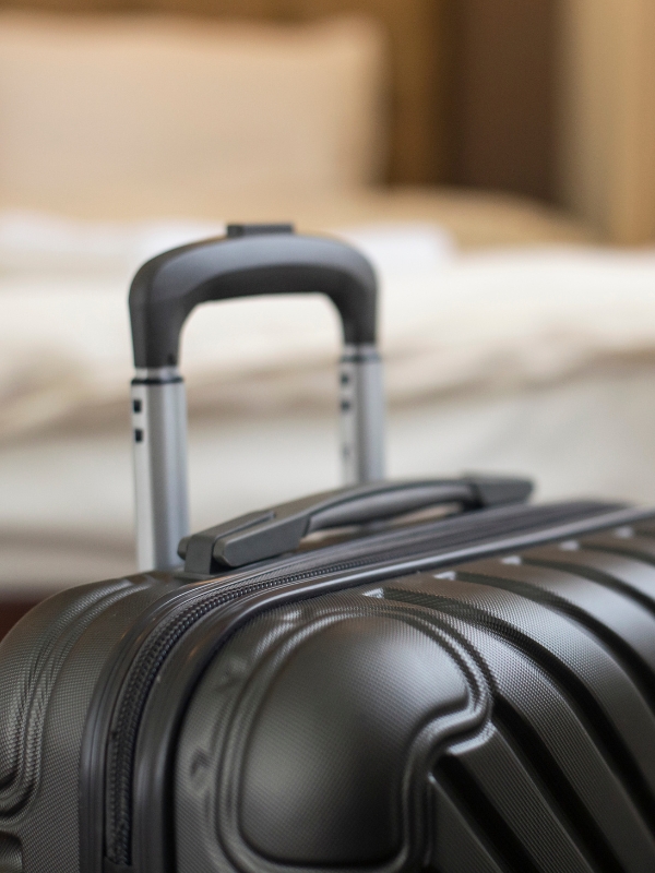 Hotel 3 stelle pet friendly a Carbonara di Po